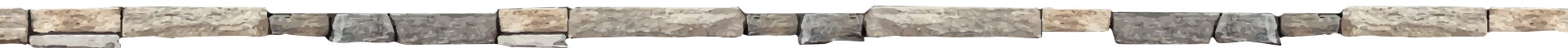 Pierre